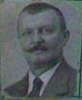 BRACONNIER