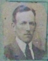 DELBART