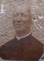 TANNEUR