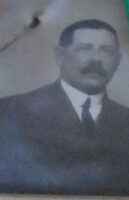 CAUDRY
