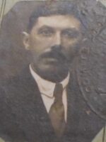 LEBRUN