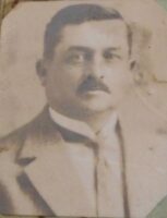 LELEU
