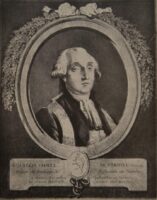 De PARDIEU Guy Félix Saint Quentin