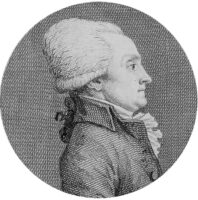 DE PARDIEU