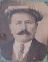 CHARDON