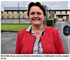 DHILLY