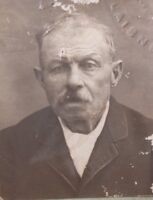 DUBOIS