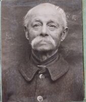 HÉNON