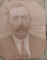 LAMARRE