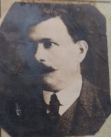 VÉRON