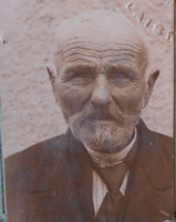 LECLÈRE