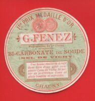 FENEZ