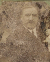 BLANCHARD