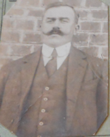 CARÉ