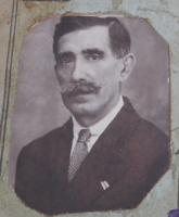 CARON