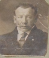 DEHARBE