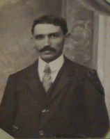 DELACOURT