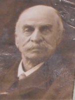 DUMUR
