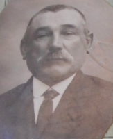FRANÇOIS