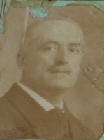 GAUDÉ