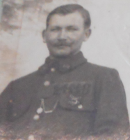 GRESSIER