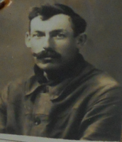 GUEROULT