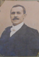 HÉNAUX