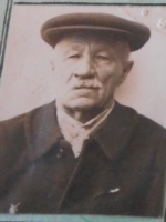 HERBLIN