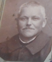 HUYGHENS