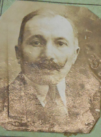 LEDUC