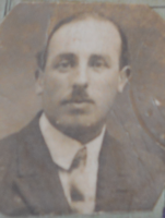 LEFEVRE