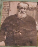 LEHEUTRE