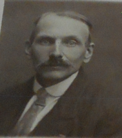 LEMAIRE