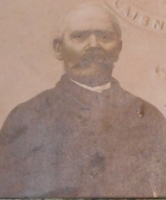 LOBJOIE