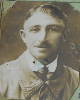 MARÉCAT