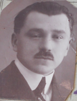 MEURISSE