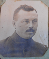 PELERIN