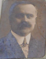 POYART