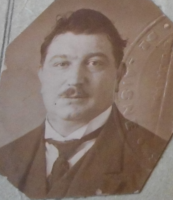 PRÉVOST