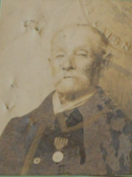 PRÉVOTEAUX