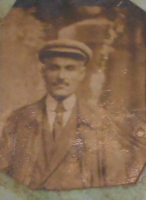 RICHARD