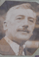 ROMAGNY