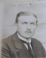 SAVREUX
