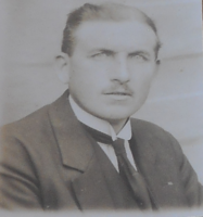 SAVREUX