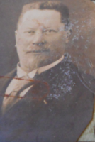 VASSAUX