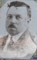 WACKER