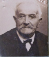 BONNIER