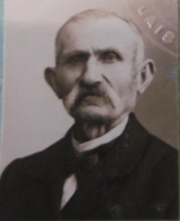 DARTINET
