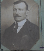 DEMAY