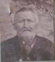DEPARPE